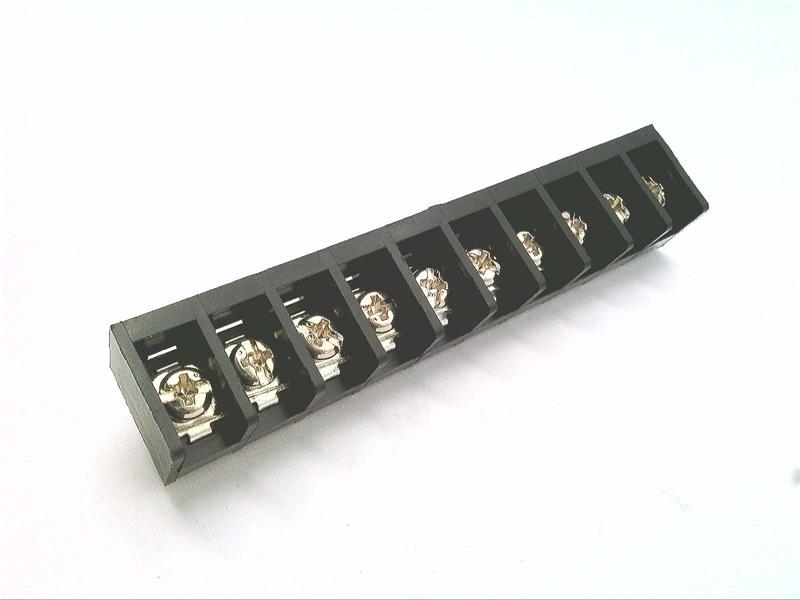 ON SHORE TECHNOLOGY OSTYK44110030