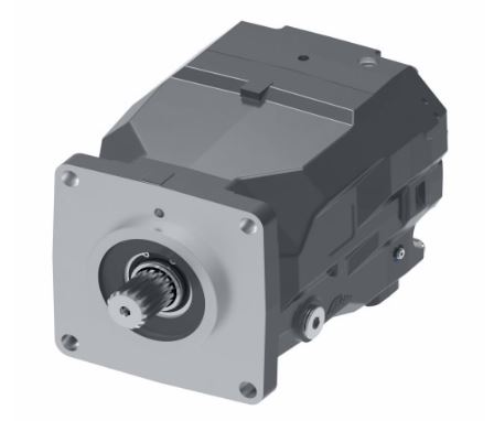 EATON CORPORATION 4641-010