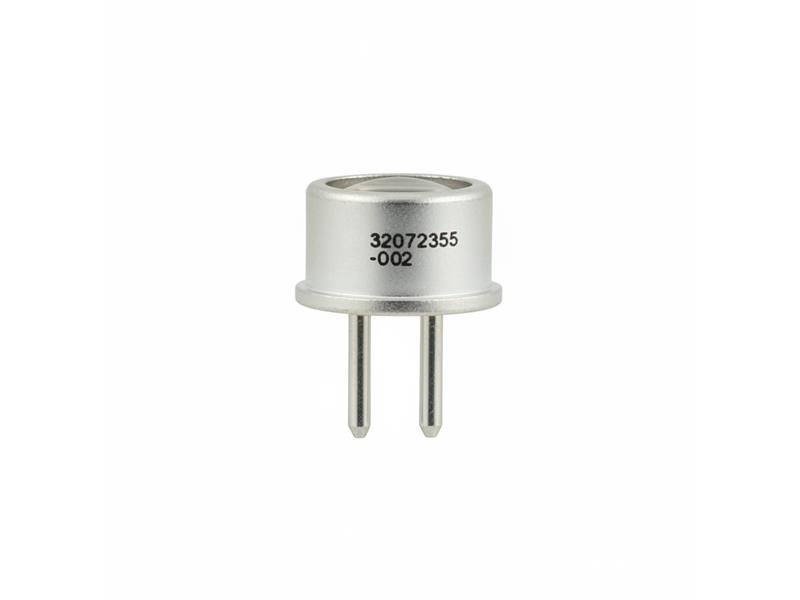 HONEYWELL HOA6333-002