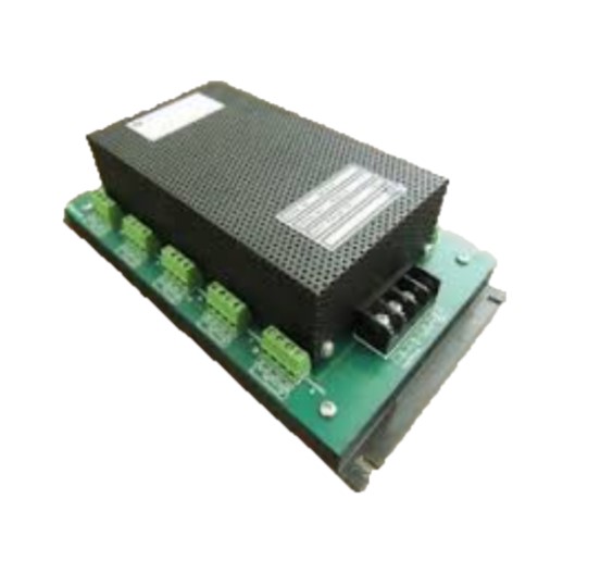 SM10-120V by GENERAL ELECTRIC