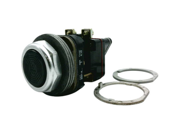 ALLEN BRADLEY 800T-A2T