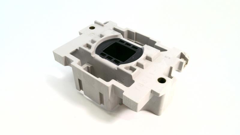 SCHNEIDER ELECTRIC LX6D40020