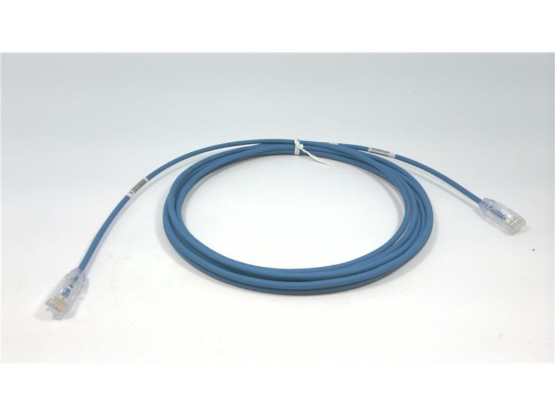 UTP28SP14BU by PANDUIT