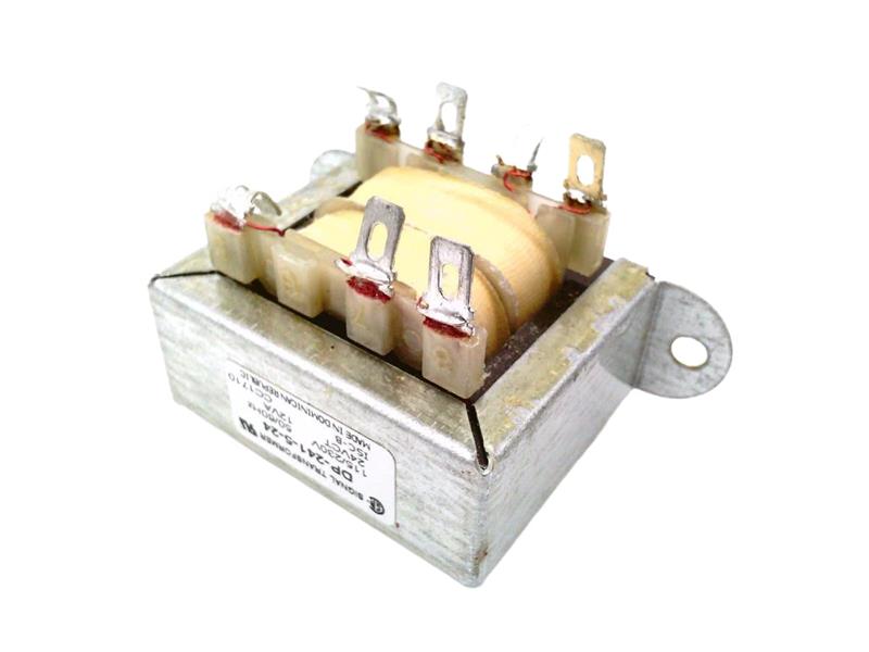 SIGNAL TRANSFORMER DP-241-5-24