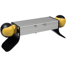 ASEA BROWN BOVERI 2TLA020007R6300