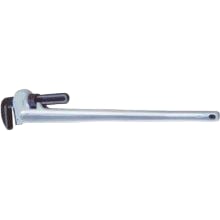 74-014 by APEX TOOLS