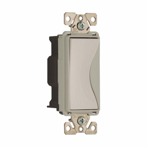 EATON CORPORATION 9515WS