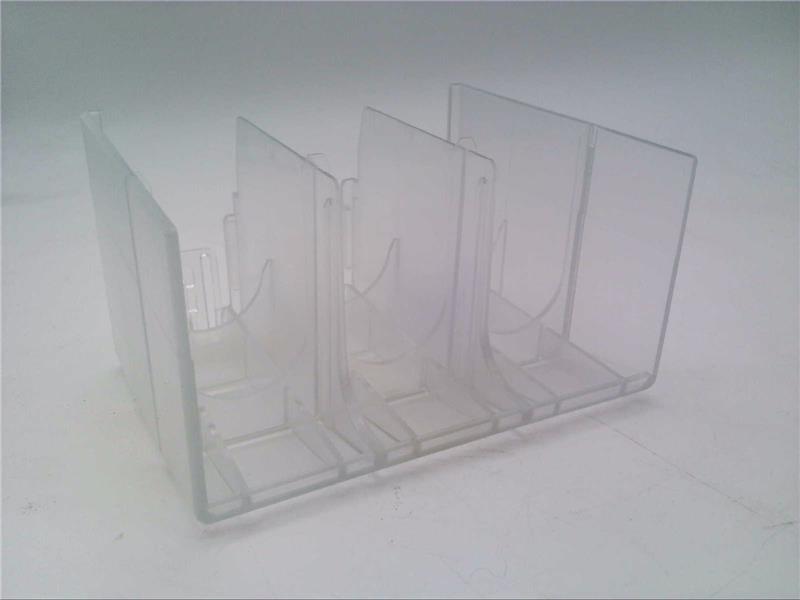 EATON CORPORATION DILM225A-XHB