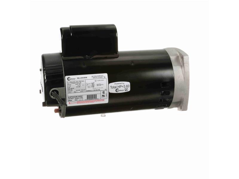 REGAL REXNORD HSQ1302