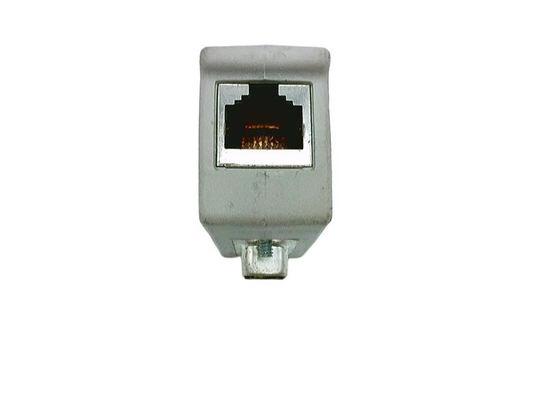 SCHNEIDER ELECTRIC 170XTS02000
