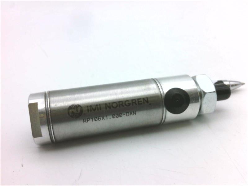 NORGREN RP106X1-DAN