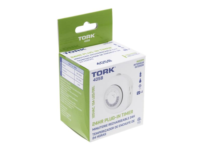 405B by NSI INDUSTRIES