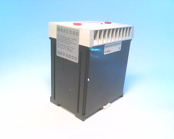 SCHNEIDER ELECTRIC 8922 ETB 10/220