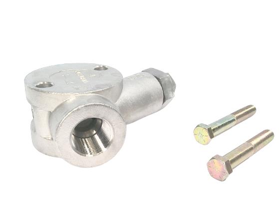 UMTC-T0D9F by EMERSON