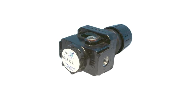 R352 by EATON CORPORATION