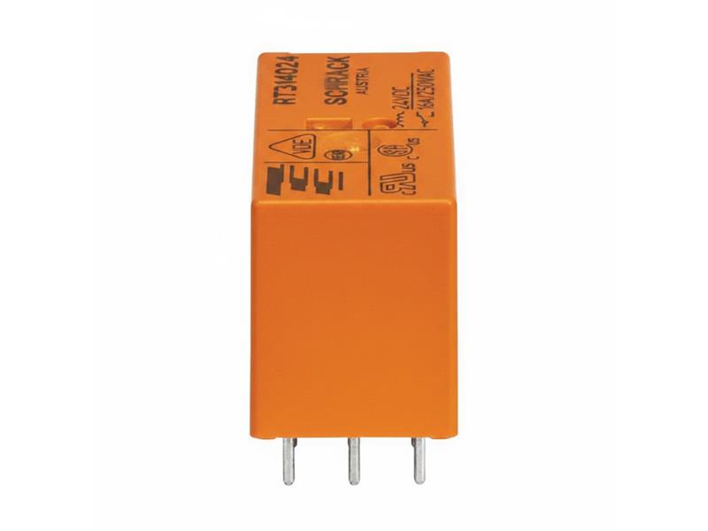 TE CONNECTIVITY 9-1393243-1