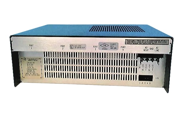 SIEMENS 500-7114