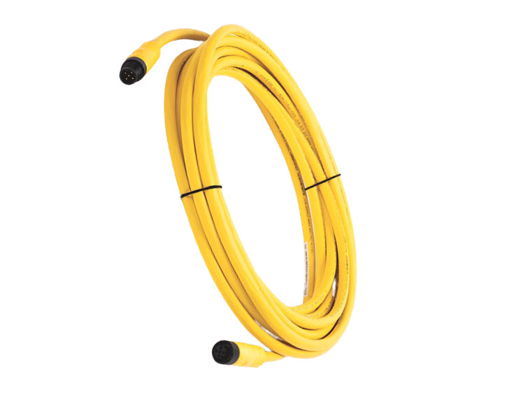 ALLEN BRADLEY 1485R-P6R5-D5