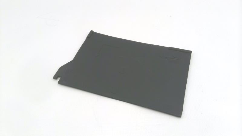 SCHNEIDER ELECTRIC 32571