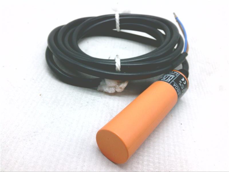 EFECTOR IA-2010-BBOA-IA0052