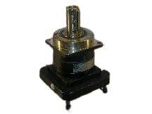 WITTENSTEIN GTS140-M01-004A09