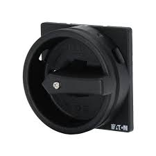 EATON CORPORATION SVB-SW-T0