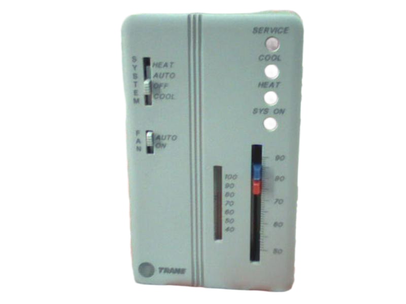BAYSENS010B by INGERSOLL RAND