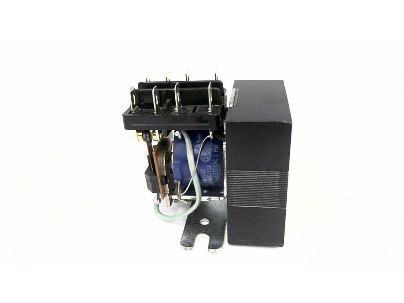 CROUZET TIR-115A .52