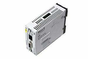 EATON CORPORATION DP8DORNO