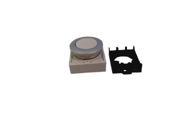 EATON CORPORATION M30C-FD-GR