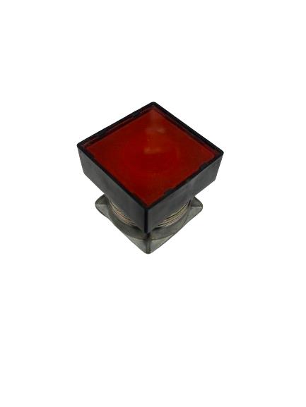 9001LSR-1R by SCHNEIDER ELECTRIC