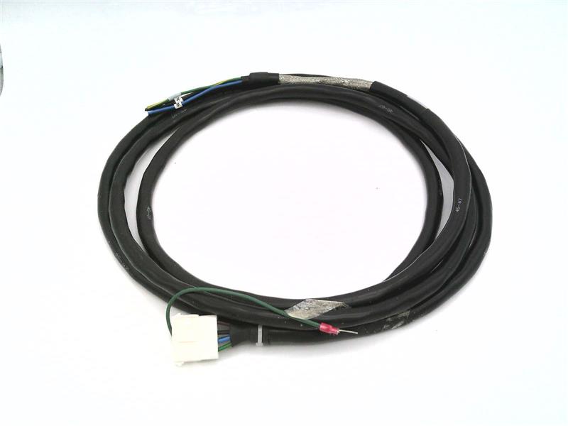 ALLEN BRADLEY 2090-XXNPT-16S03