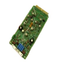 101391 by HONEYWELL