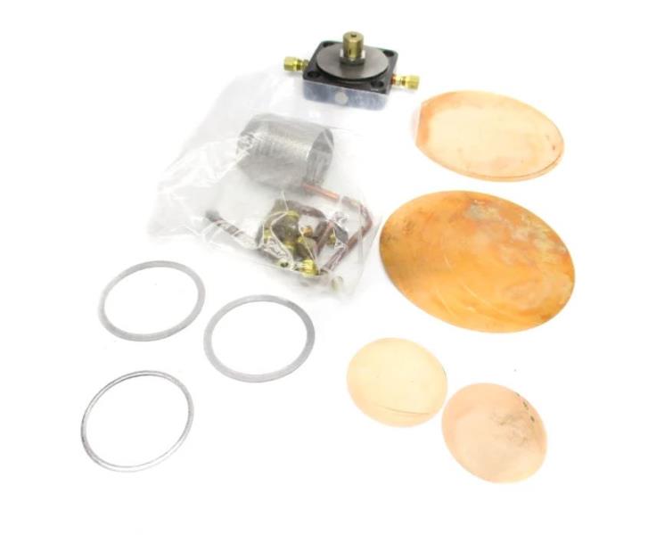 SPIRAX SARCO 1000088