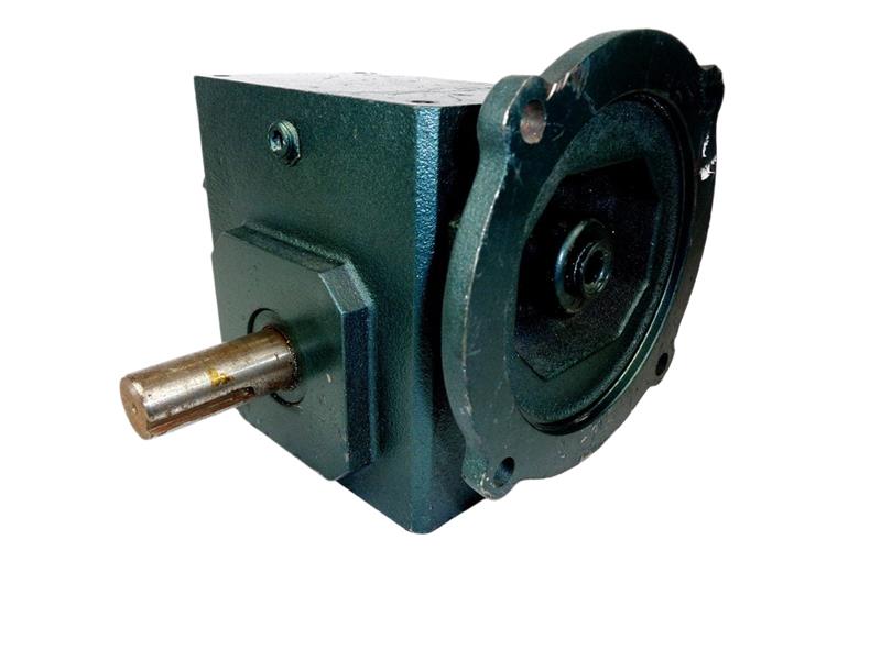 REGAL REXNORD GOLDBMQ220-2