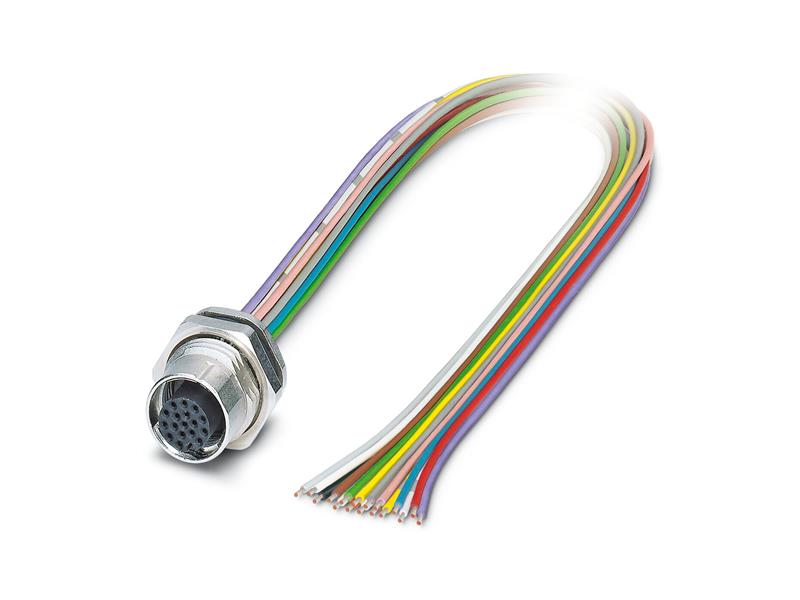 SACC-DSI-FS-17CON-PG9/0,5 SCO by PHOENIX CONTACT