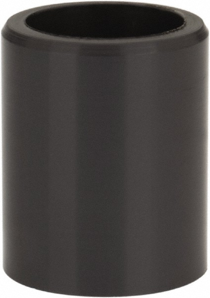 IGUS MSI-0608-10