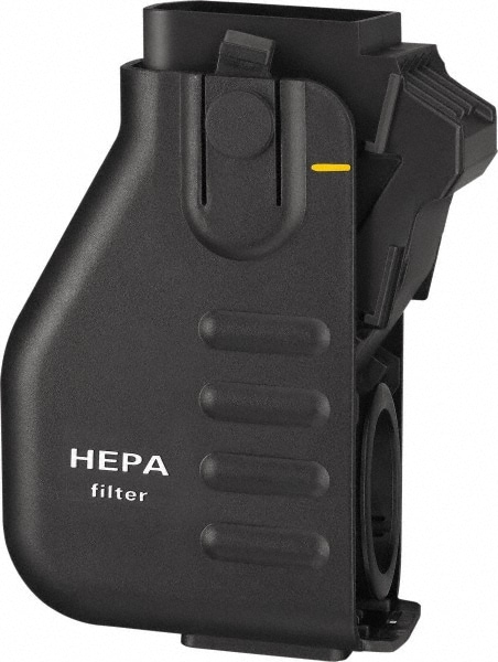 STANLEY BLACK & DECKER D25301DH