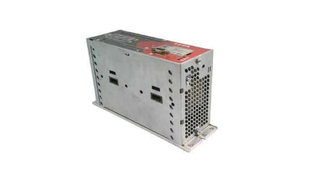 KEBA CDA32.004 C3.7