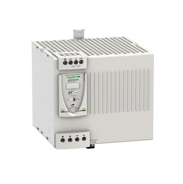 SCHNEIDER ELECTRIC ABL8WPS24400CE