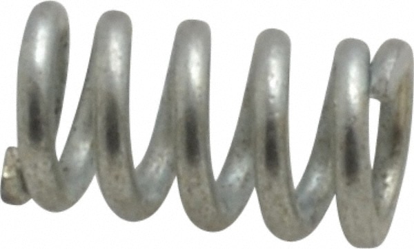 GARDNER SPRING 36021G