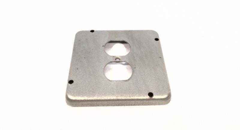 ABB THOMAS & BETTS RSL 12