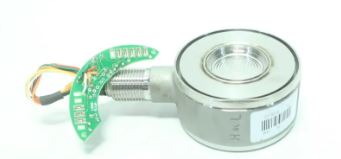 EMERSON 01151-0041-0082