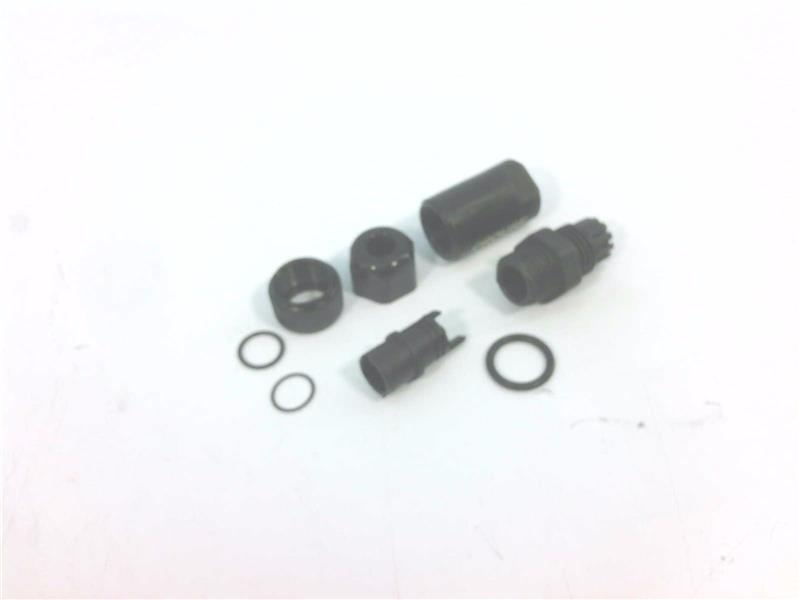 EATON CORPORATION 5000114-92