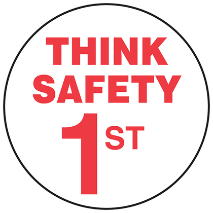 PANDUIT PHL3204