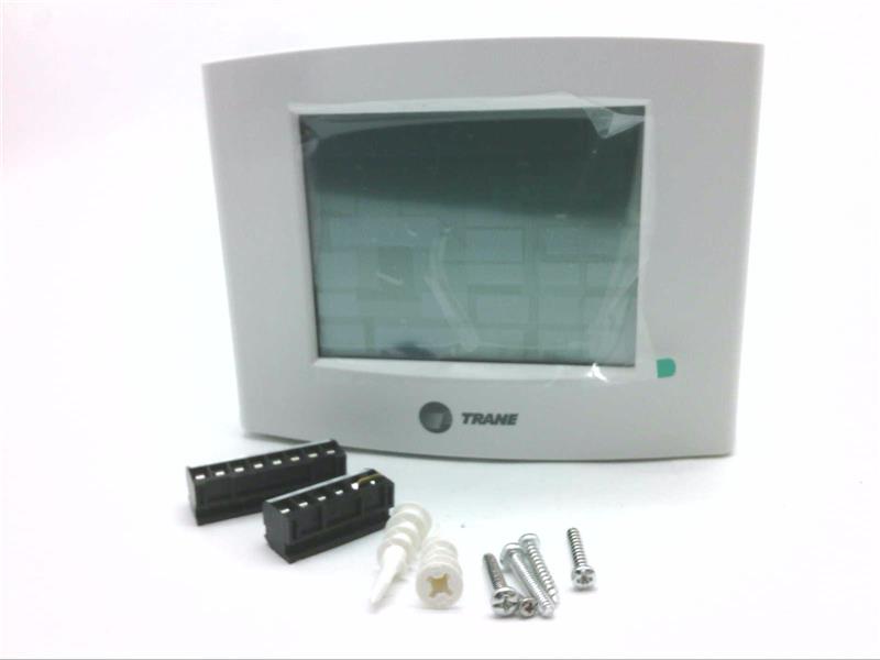 INGERSOLL RAND BAYSTAT152A