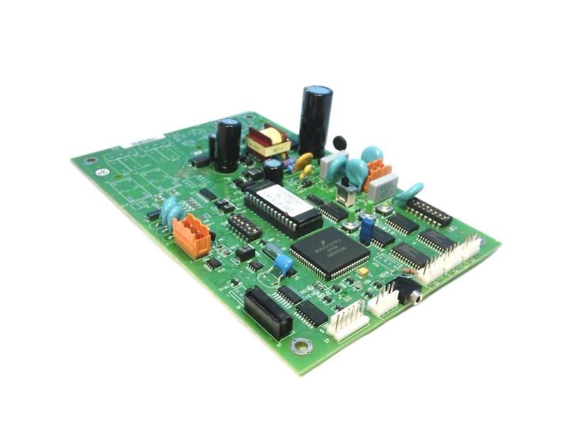 HONEYWELL 51404452-001