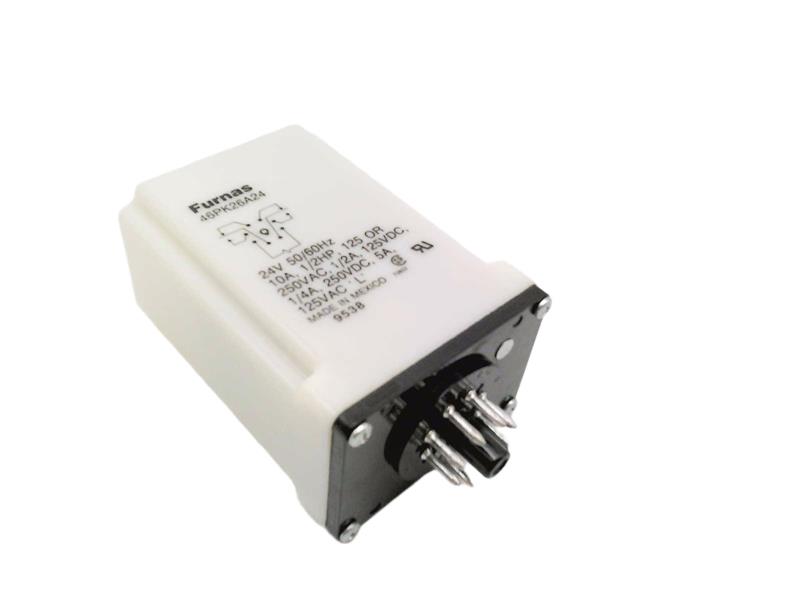 46PK26A24 by SIEMENS