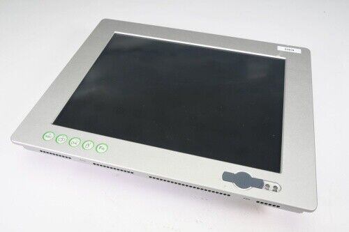 PHOENIX CONTACT DVG-CPC5015