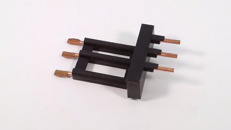 SPRECHER & SCHUH PCS-23-CI23